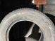 215/70R16 Uniroyal MS plus 77 0190 фото 3