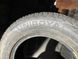 215/70R16 Uniroyal MS plus 77 0190 фото 5