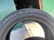 225/50R17 Bridgestone Dueler H/P 01065olx фото 6