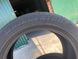 225/50R17 Bridgestone Dueler H/P 01065olx фото 3