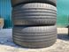 225/50R17 Bridgestone Dueler H/P 01065olx фото 5