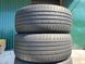 225/50R17 Bridgestone Dueler H/P 01065olx фото 7