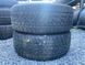 235/50R19 Dunlop  01646olx фото 6