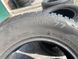 175/80R14 Uniroyal MS plus 77 01704olx фото 6