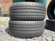 245/45R19 Hankook Ventus S1 evo2 d0160olx фото 4