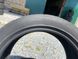 245/45R19 Hankook Ventus S1 evo2 d0160olx фото 3