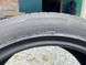 245/45R19 Hankook Ventus S1 evo2 d0160olx фото 6