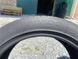 245/45R19 Hankook Ventus S1 evo2 d0160olx фото 5