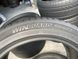 245/45R19 Nexen WinGuard Sport 2 d0199olx фото 5