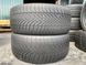 245/45R19 Nexen WinGuard Sport 2 d0199olx фото 3