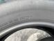 235/55R19 Hankook Ventus S1 evo3  01525 фото 7