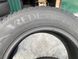 175/70R14 Vredestein SnowTrac 3 01385 фото 4