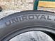 215/55R17 Uniroyal MS plus 77 01479olx фото 4