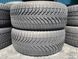 225/45R17 Michelin Alpin A4 01571 фото 3