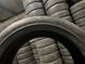 255/45R20 Dunlop Sport Maxx RT2 MO 0861 фото 5