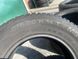 175/80R14 Uniroyal MS plus 77 01704olx фото 4