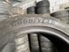 225/45R18 Goodyear Eagle F1 SuperSport 0813 фото 4