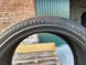 255/35R19 Kumho Ecsta PS71 01167 фото 7