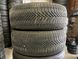 225/55R18 Michelin CrossClimate SUV d0309 фото 3