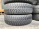 185/70R14 Continental ContiWinterContact TS800 01433 фото 6