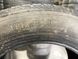 275/55R19 Nokian WR SUV 4 0914 фото 4