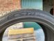 255/35R19 Kumho Ecsta PS71 01167 фото 6