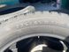 225/45R17 Michelin Alpin A4 01571 фото 4