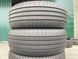 205/55R17 Goodyear Efficient Grip Perfomance 0962olx фото 5