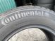 185/70R14 Continental ContiWinterContact TS800 01433 фото 7