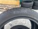 235/45R18 Pirelli Cinturato P7 01217olx фото 5