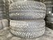 275/55R19 Nokian WR SUV 4 0914 фото 7