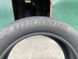 205/55R17 Goodyear Efficient Grip Perfomance 0962olx фото 3