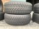 195/55R16 Platin RP50 Winter  01753 фото 3