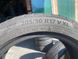 205/50R17 Barum Polaris 5 01806 фото 3