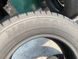 195/70R15C Hankook RA08 Radial 01298 фото 3