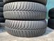 175/70R14 Vredestein SnowTrac 3 01385 фото 7