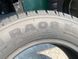 195/70R15C Hankook RA08 Radial 01298 фото 4