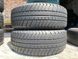 185/60R14 Sava Rapidex R2 01012olx фото 6