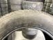 275/55R19 Nokian WR SUV 4 0914 фото 5