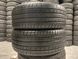 255/45R20 Dunlop Sport Maxx RT2 MO 0861 фото 7