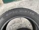 195/55R16 Platin RP50 Winter  01753 фото 5