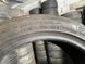 225/45R18 Goodyear Eagle F1 SuperSport 0813 фото 6