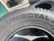 175/80R14 Uniroyal MS plus 77 01704olx фото 5