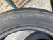 215/55R17 Uniroyal MS plus 77 01479olx фото 3