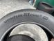 235/55R19 Hankook Ventus S1 evo3  01525 фото 5