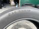 235/55R19 Hankook Ventus S1 evo3  01525 фото 4