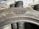 225/45R18 Goodyear Eagle F1 SuperSport 0813 фото 5