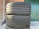 255/35R19 Kumho Ecsta PS71 01167 фото 4