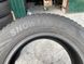 175/70R14 Vredestein SnowTrac 3 01385 фото 6