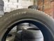 225/55R18 Michelin CrossClimate SUV d0309 фото 4